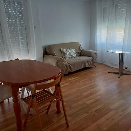 卡塔赫纳Apartamento Grande Subida San Diego Centro Ciudad公寓 外观 照片