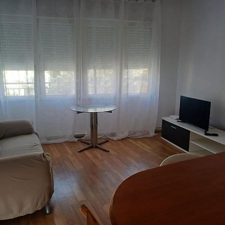 卡塔赫纳Apartamento Grande Subida San Diego Centro Ciudad公寓 外观 照片