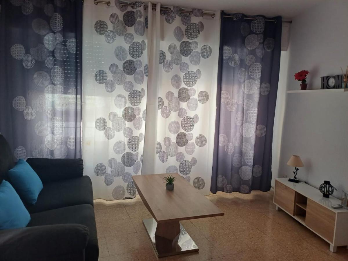 卡塔赫纳Apartamento Grande Subida San Diego Centro Ciudad公寓 外观 照片