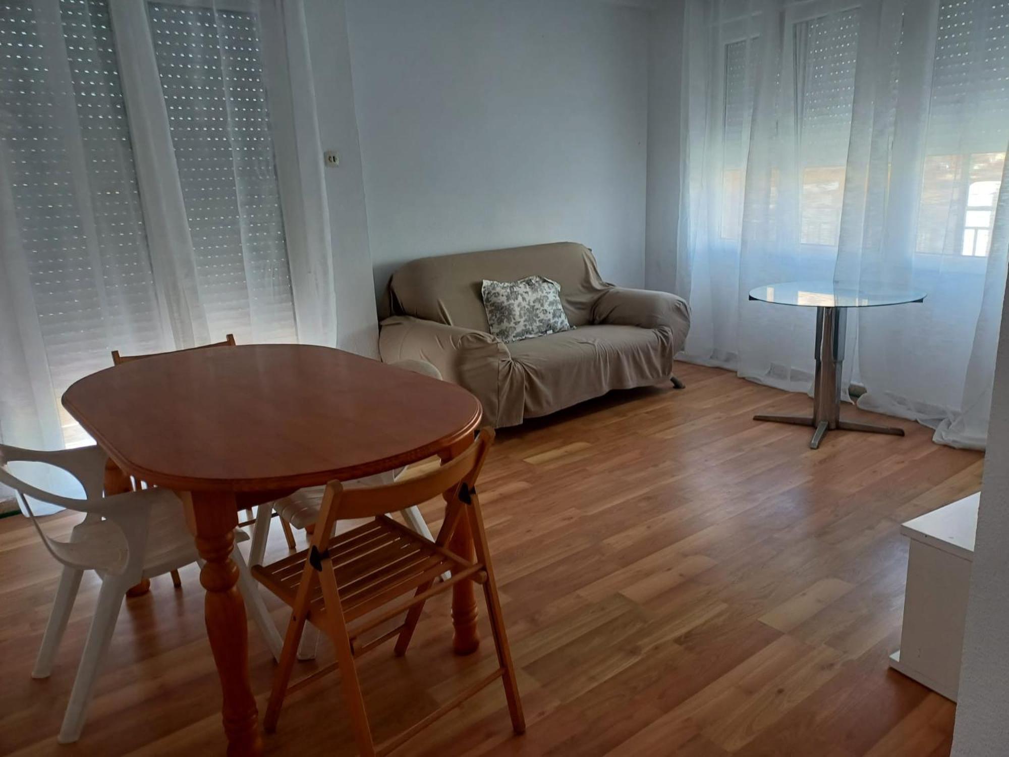 卡塔赫纳Apartamento Grande Subida San Diego Centro Ciudad公寓 外观 照片