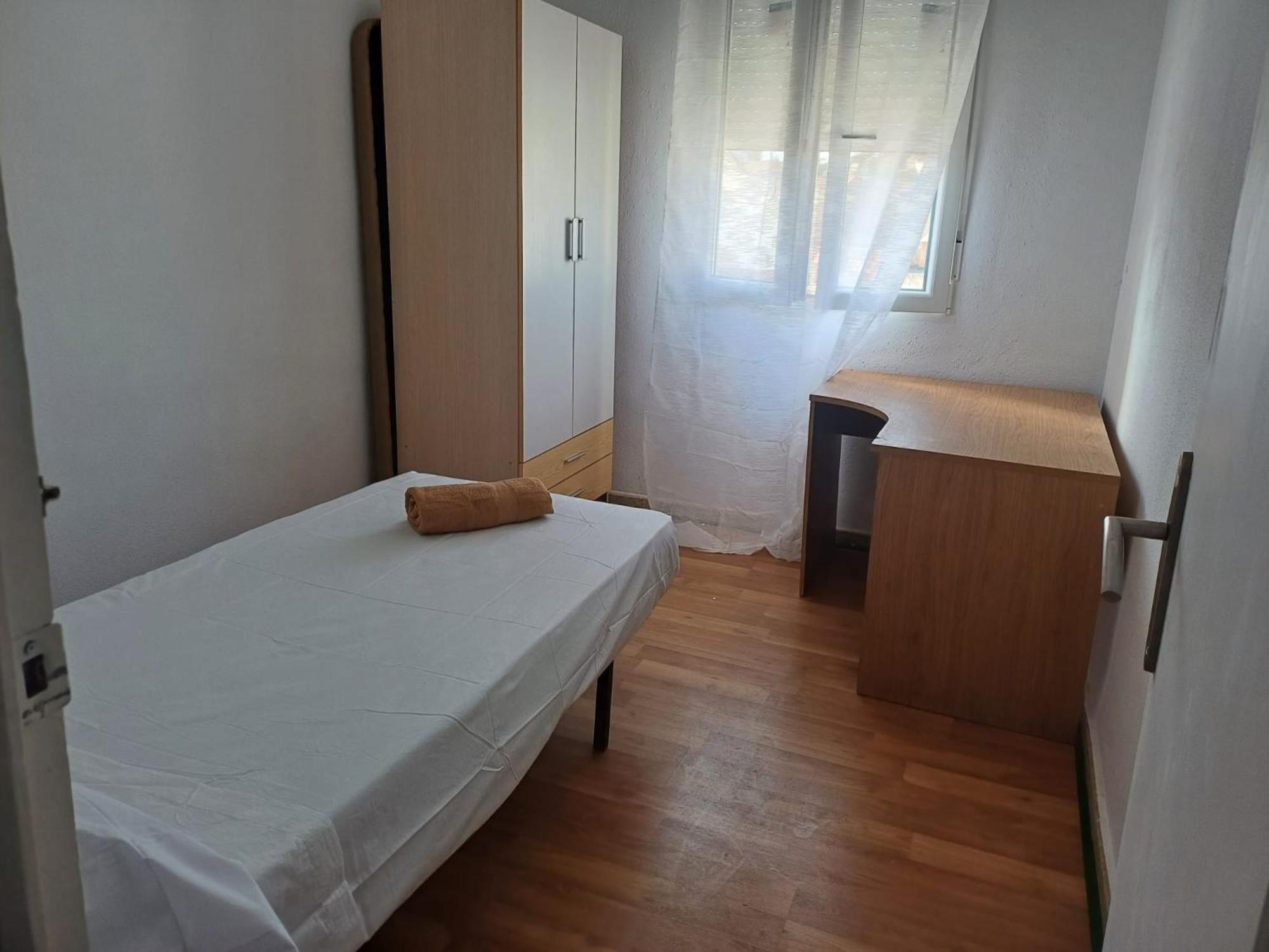 卡塔赫纳Apartamento Grande Subida San Diego Centro Ciudad公寓 外观 照片