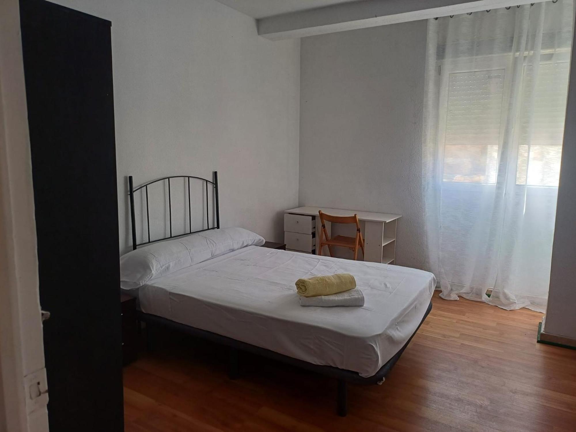 卡塔赫纳Apartamento Grande Subida San Diego Centro Ciudad公寓 外观 照片