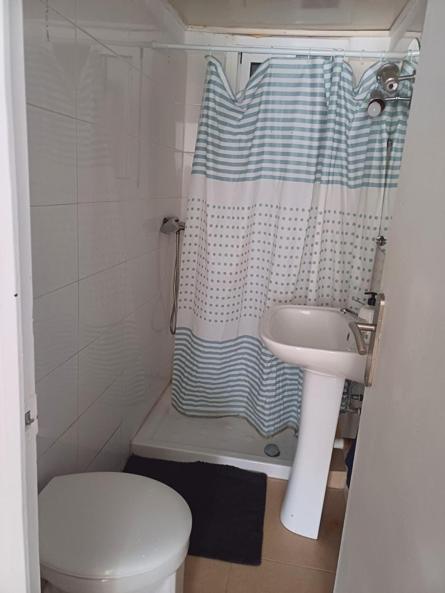 卡塔赫纳Apartamento Grande Subida San Diego Centro Ciudad公寓 外观 照片