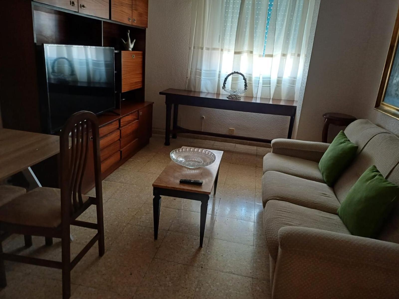 卡塔赫纳Apartamento Grande Subida San Diego Centro Ciudad公寓 外观 照片