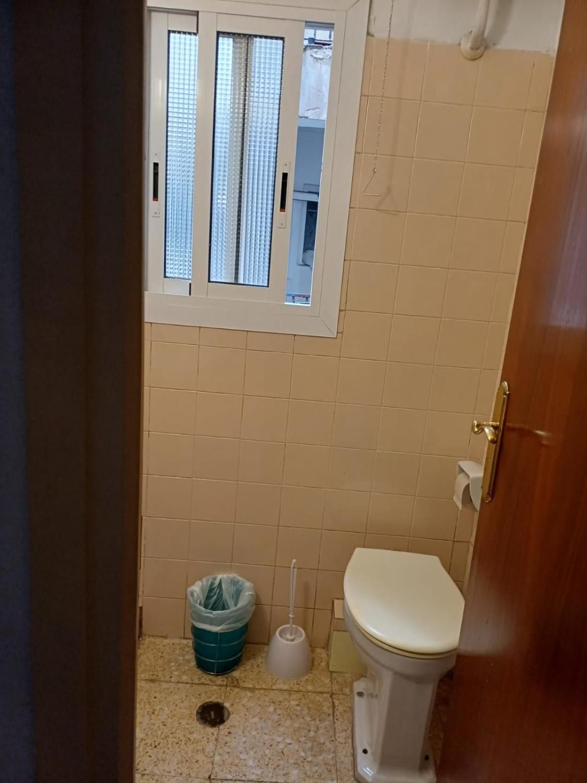 卡塔赫纳Apartamento Grande Subida San Diego Centro Ciudad公寓 外观 照片