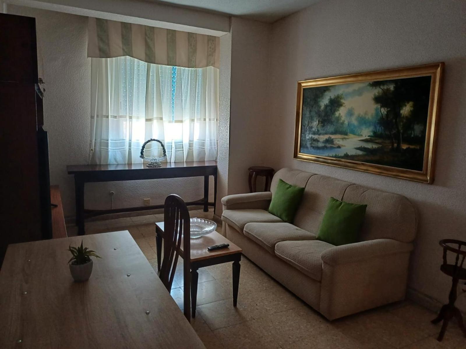 卡塔赫纳Apartamento Grande Subida San Diego Centro Ciudad公寓 外观 照片