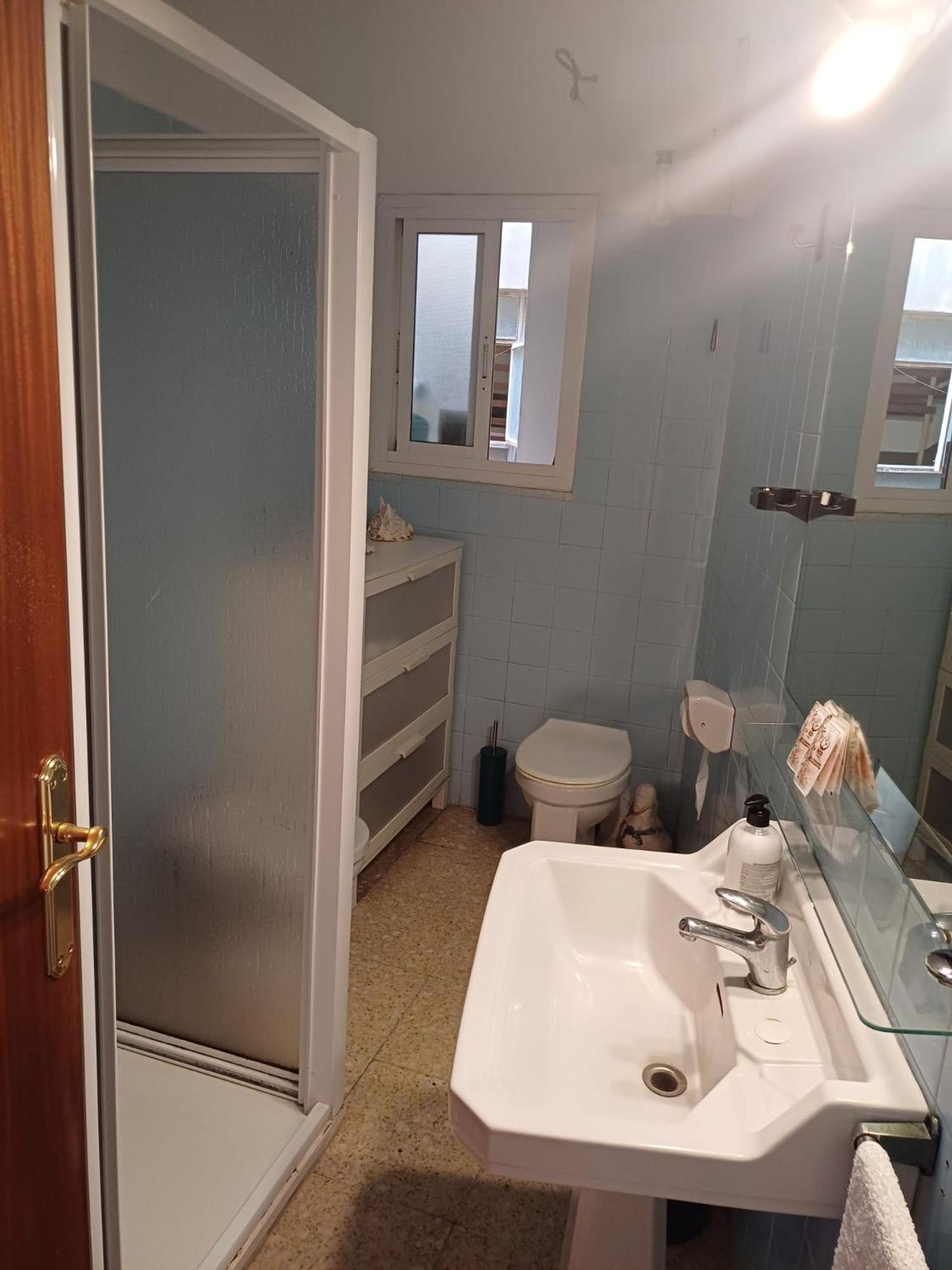卡塔赫纳Apartamento Grande Subida San Diego Centro Ciudad公寓 外观 照片