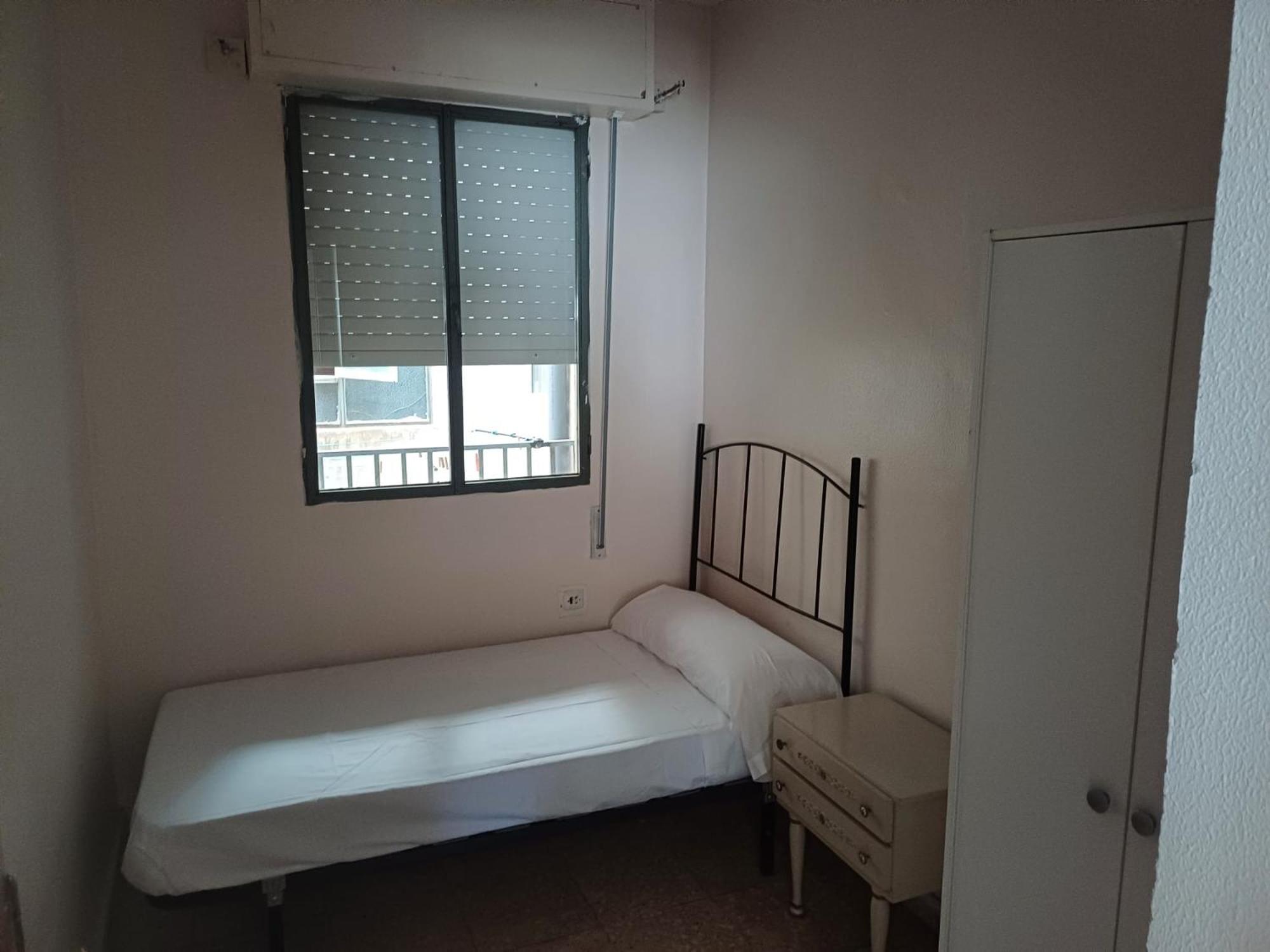 卡塔赫纳Apartamento Grande Subida San Diego Centro Ciudad公寓 外观 照片