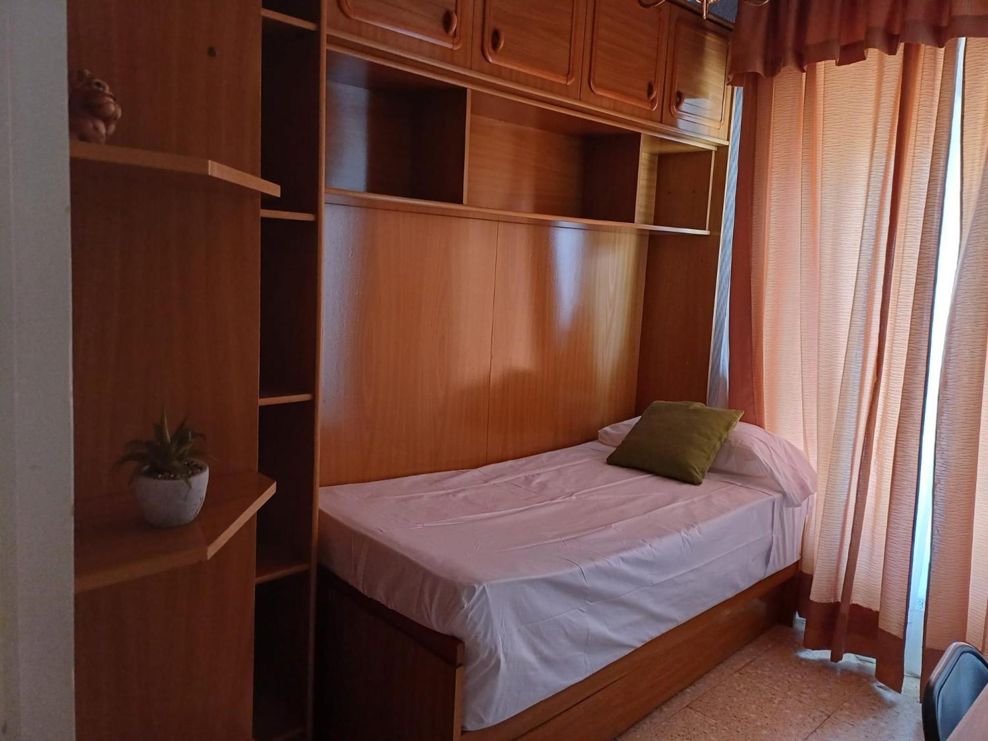 卡塔赫纳Apartamento Grande Subida San Diego Centro Ciudad公寓 外观 照片