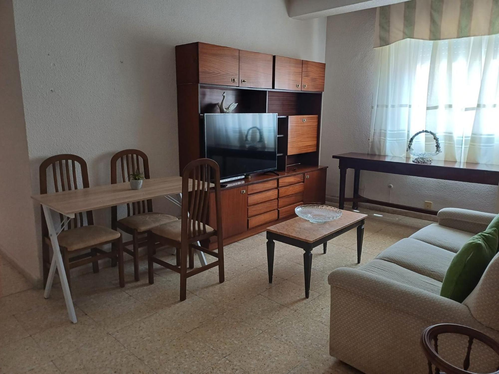 卡塔赫纳Apartamento Grande Subida San Diego Centro Ciudad公寓 外观 照片